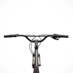 Cannondale Treadwell 2 Ltd -Outdoor Sports Shop Cannondale Treadwell 2 Ltd Raw 2025 Handle