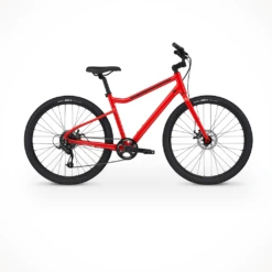 Cannondale Treadwell 3