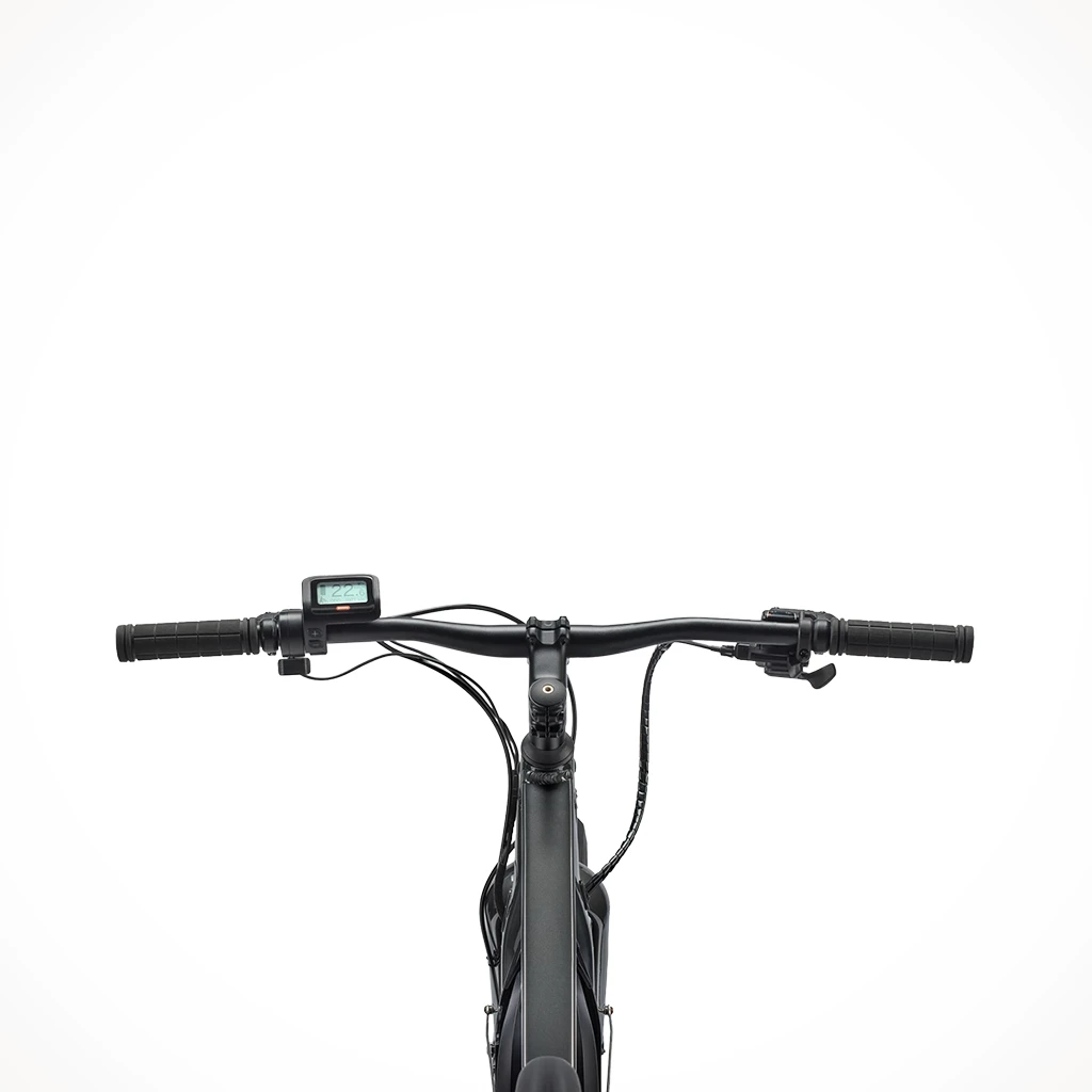 Cannondale Adventure Neo Allroad EQ 4 Cannondale Adventure Neo Allroad EQ - Image 4