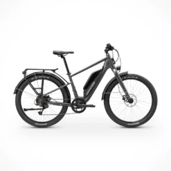 Cannondale Adventure Neo Allroad EQ