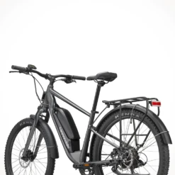 Cannondale Adventure Neo Allroad EQ 6 Cannondale Adventure Neo Allroad EQ -Outdoor Sports Shop Cannondale adventure Neo ALlroad EQ graphite side 2db65050 4737 4cfb ac92 663e3c818aed