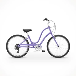 Electra Townie 7D EQ Step-Thru