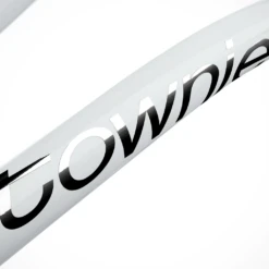 Electra Townie 7D Step-Thru -Outdoor Sports Shop Electra Townie 7D Step Thru Pewter 2024 Alt1