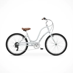 Electra Townie 7D Step-Thru