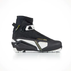 Fischer XC Comfort Pro Cross Country Ski Boots— Women's