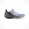 Salomon Outpulse Gore-Tex® — Women's