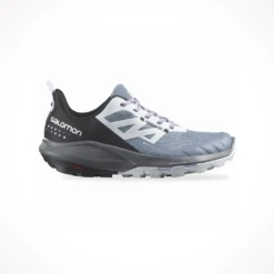 Salomon Outpulse Gore-Tex® — Women's