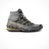 La Sportiva Ultra Raptor II Mid Gore-Tex® — Men's