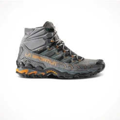 La Sportiva Ultra Raptor II Mid Gore-Tex® — Men's