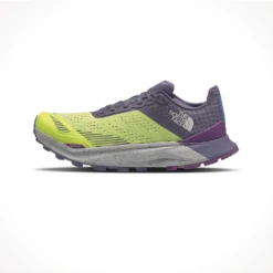 The North Face VECTIV Infinite 2 — Women's