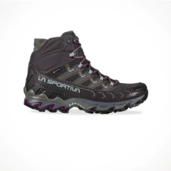 La Sportiva Ultra Raptor II Mid Gore-Tex® — Women's