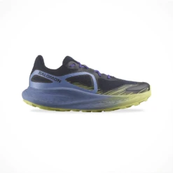 Salomon Glide Max TR — Men's
