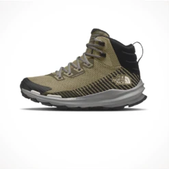 The North Face Vectiv Fastpack Mid Futurelight™ — Women's