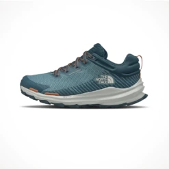 The North Face Vectiv Fastpack Futurelight™ — Women's -Outdoor Sports Shop FOOTWE 1 e1fa59af 18e2 45fa 8db7 51207e8b958c