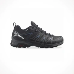 X Ultra Pioneer Climasalomon Waterproof — Men's