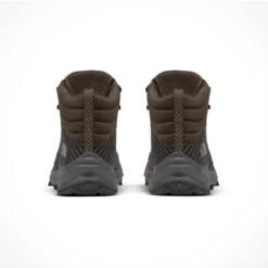 The North Face Vectiv Fastpack Mid Futurelight™ — Men's -Outdoor Sports Shop FOOTWE 2 d466f827 0dee 4ecb 9298 5c80c2fd3a9e
