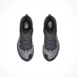 The North Face Vectiv Fastpack Futurelight™ — Men's -Outdoor Sports Shop FOOTWE 3 4e939164 6b43 4653 a4ed 5cfcd6e585a0