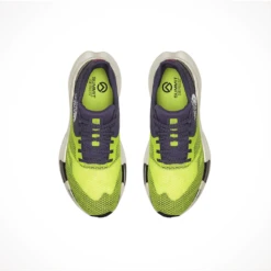 The North Face Summit VECTIV Pro — Women's -Outdoor Sports Shop FOOTWE 3 f388e6fc ce72 40b5 8907 7ce0307920f6