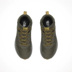 The North Face Fastpack Hiker Mid Waterproof — Kids' -Outdoor Sports Shop FOOTWE 3 fbf32cb6 1f8e 44ce b37a 29b1451d0bd9