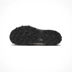 The North Face Vectiv Fastpack Mid Futurelight™ — Men's -Outdoor Sports Shop FOOTWE 4 b43db77b b6fb 4d71 96ec ba6acc915c43