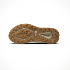 The North Face VECTIV Exploris 2 Mid Futurelight™ — Women's -Outdoor Sports Shop FOOTWE 4 ebe99ebc 17ee 4593 8557 8bdc8ff9d09c