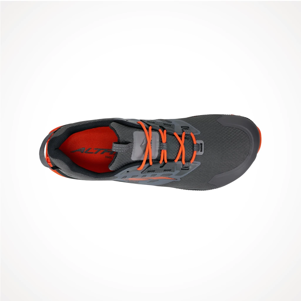 Altra Lone Peak All-Weather Low 2 — Men's 2 Altra Lone Peak All-Weather Low 2 — Men's - Image 2