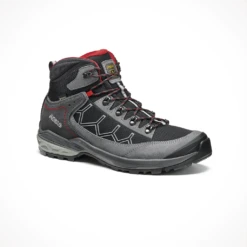 Asolo Falcon Evo GV — Men's