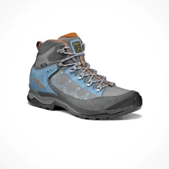 Asolo Falcon GV — Women's