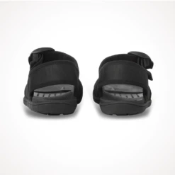 Astral Webber — Men's 8 Astral Webber — Men's -Outdoor Sports Shop Footwear Astral Mens Webber Stealth Black Heel