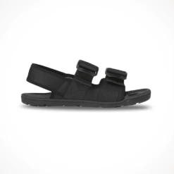 Astral Webber — Men's