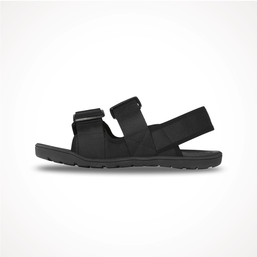 Astral Webber — Men's 2 Astral Webber — Men's - Image 2