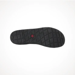 Astral Webber — Men's 9 Astral Webber — Men's -Outdoor Sports Shop Footwear Astral Mens Webber Stealth Black Sole