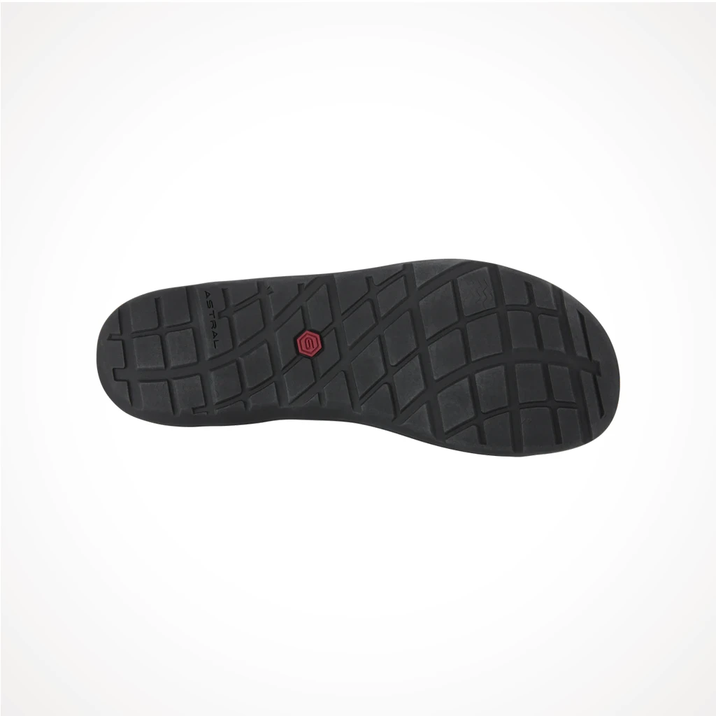 Astral Webber — Men's 5 Astral Webber — Men's - Image 5