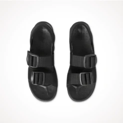 Astral Webber — Men's 7 Astral Webber — Men's -Outdoor Sports Shop Footwear Astral Mens Webber Stealth Black Top