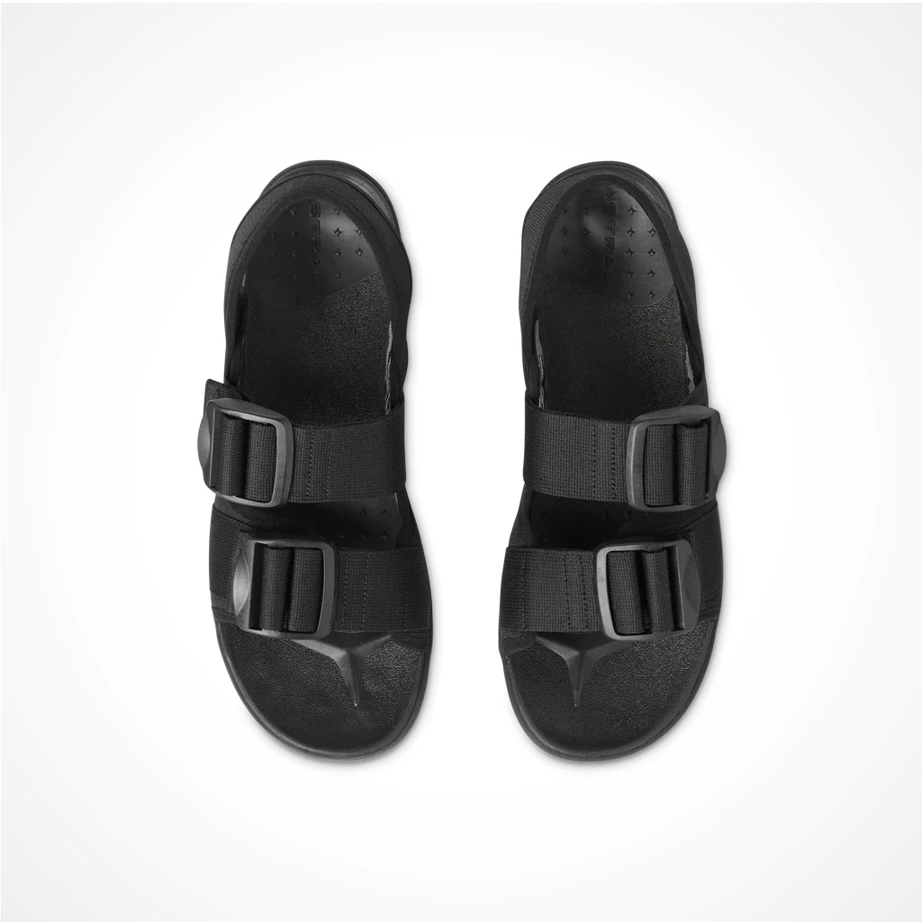 Astral Webber — Men's 3 Astral Webber — Men's - Image 3