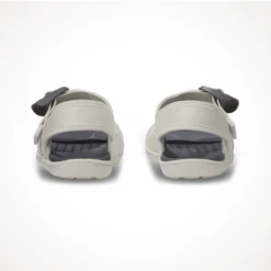 Astral Webber — Women's 16 Astral Webber — Women's -Outdoor Sports Shop Footwear Astral Womens Webber Rapid White Heel