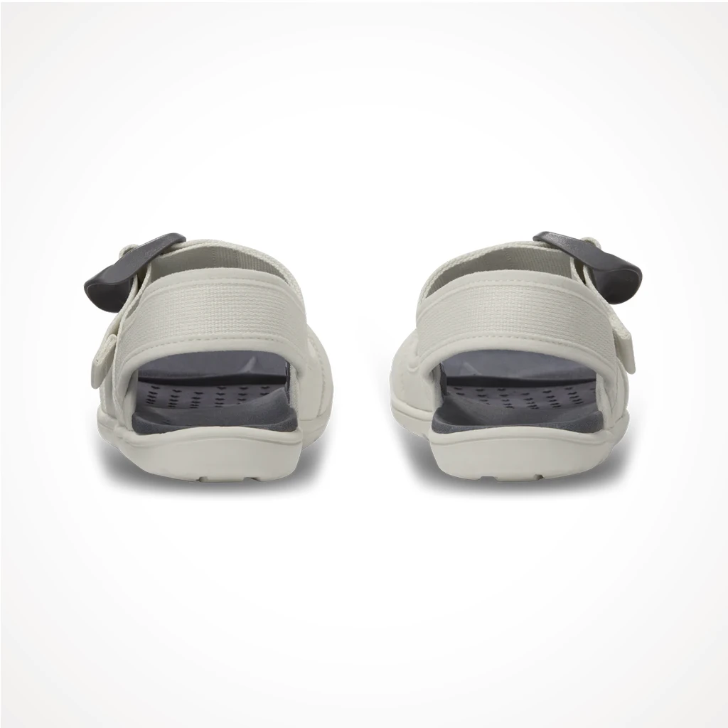 Astral Webber — Women's 7 Astral Webber — Women's - Image 7