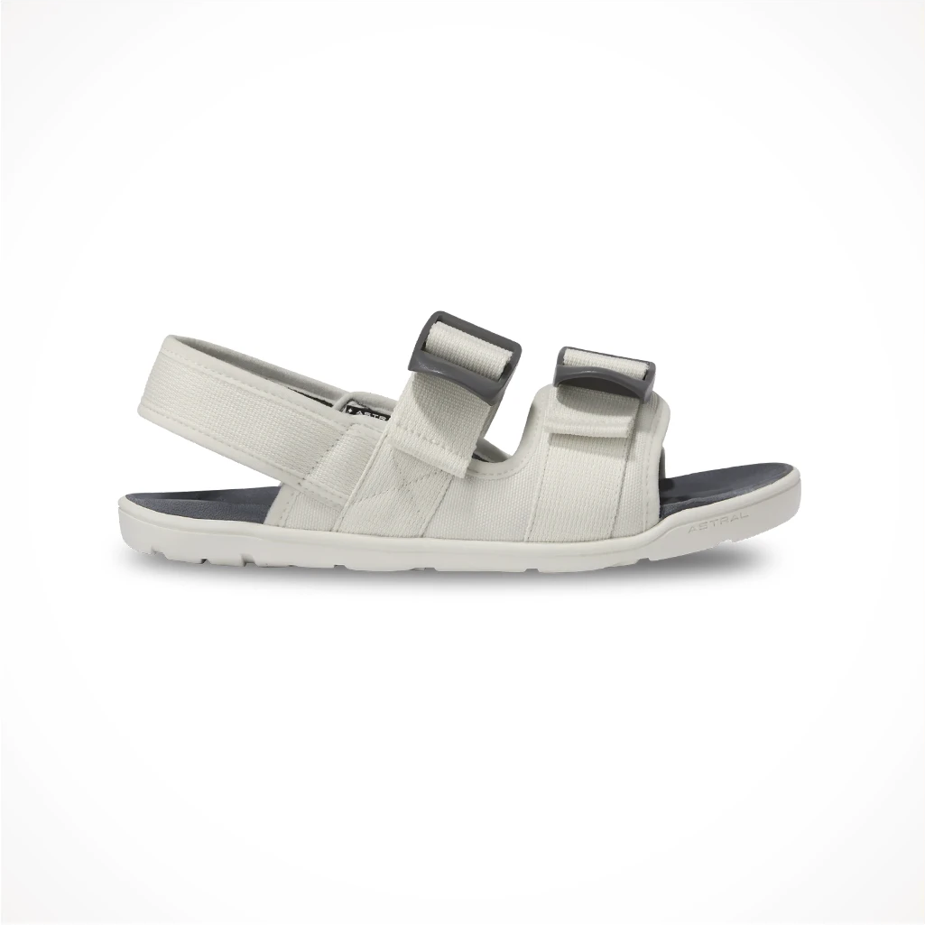 Astral Webber — Women's 8 Astral Webber — Women's - Image 8