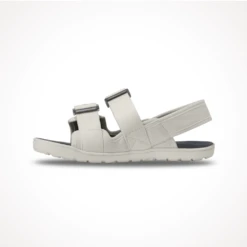 Astral Webber — Women's 18 Astral Webber — Women's -Outdoor Sports Shop Footwear Astral Womens Webber Rapid White Side 2