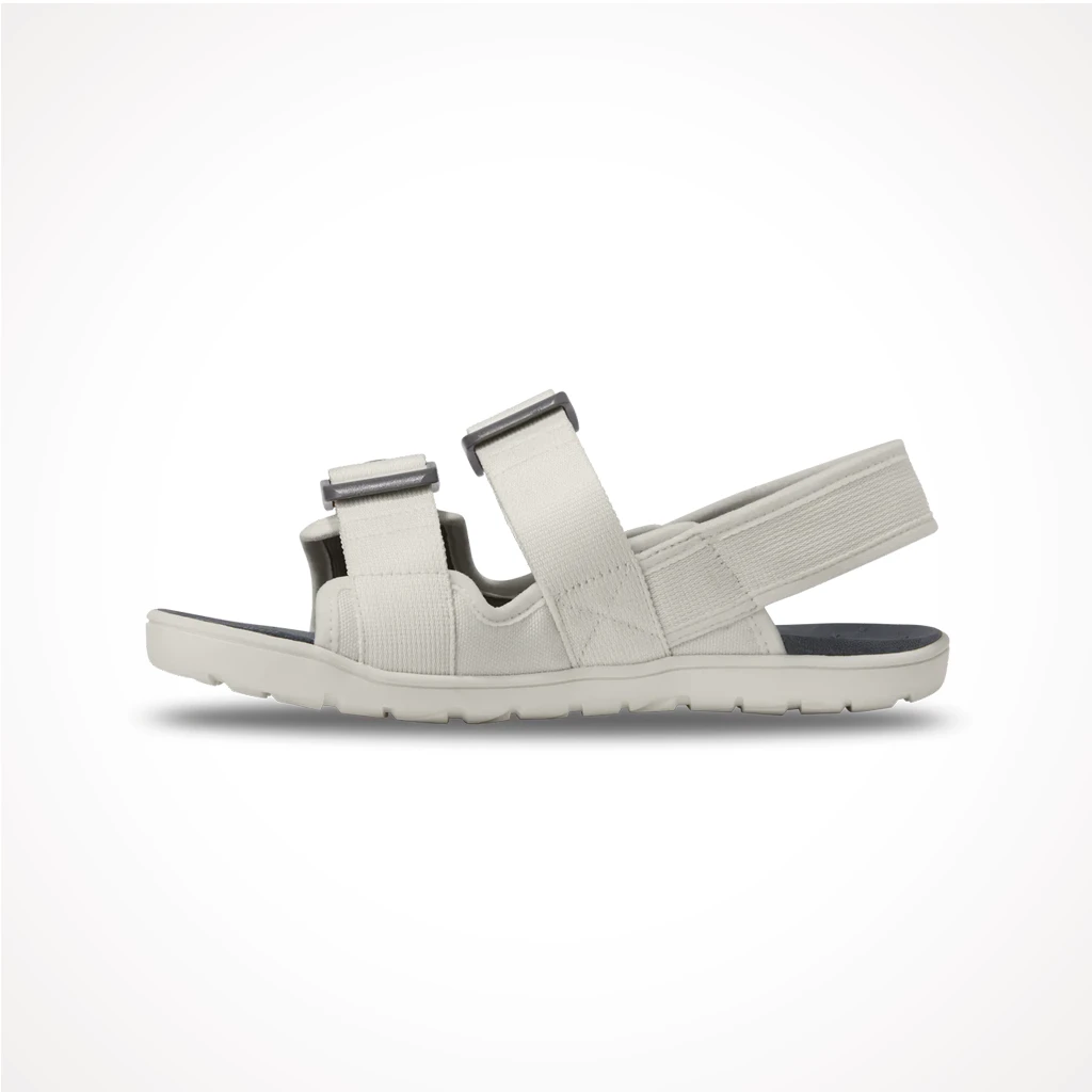 Astral Webber — Women's 9 Astral Webber — Women's - Image 9