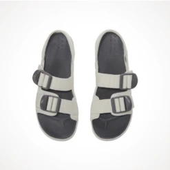 Astral Webber — Women's 15 Astral Webber — Women's -Outdoor Sports Shop Footwear Astral Womens Webber Rapid White Top