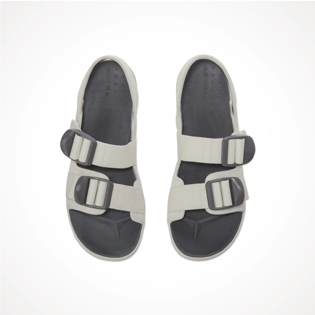 Astral Webber — Women's 6 Astral Webber — Women's - Image 6