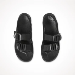 Astral Webber — Women's 12 Astral Webber — Women's -Outdoor Sports Shop Footwear Astral Womens Webber Stealth Black Top