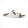 Birkenstock Arizona (Birko-Flor) — Women's