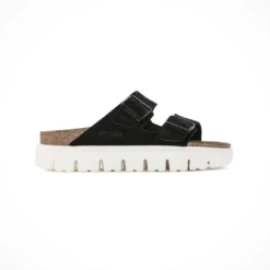 Birkenstock Arizona Chunky — Women's