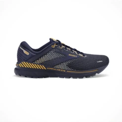 BROOKS Adrenaline GTS 22 — Men's