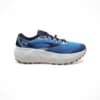 BROOKS Caldera 6 — Men's