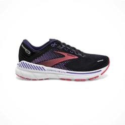BROOKS Adrenaline GTS 22 — Women's