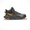Hoka Trail Code Gore-Tex® — Men's