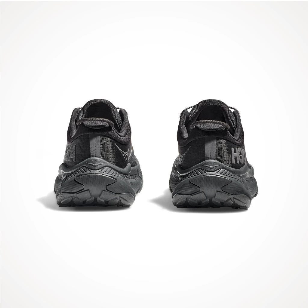 Hoka Transport — Women's 5 Hoka Transport — Women's - Image 5